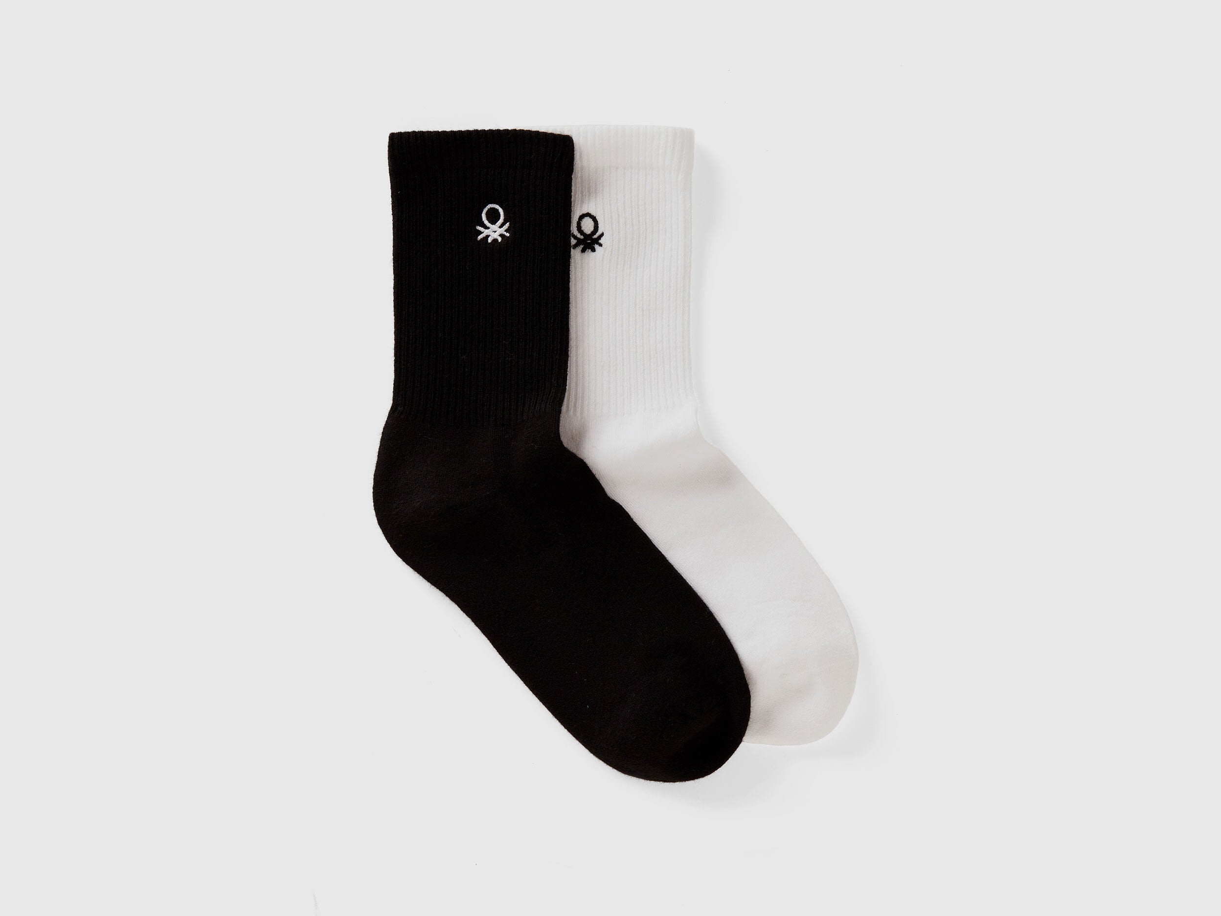 Set Of Athletic Socks_6AO30702A_912_01