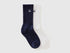 Set Of Athletic Socks_6AO30702A_913_01