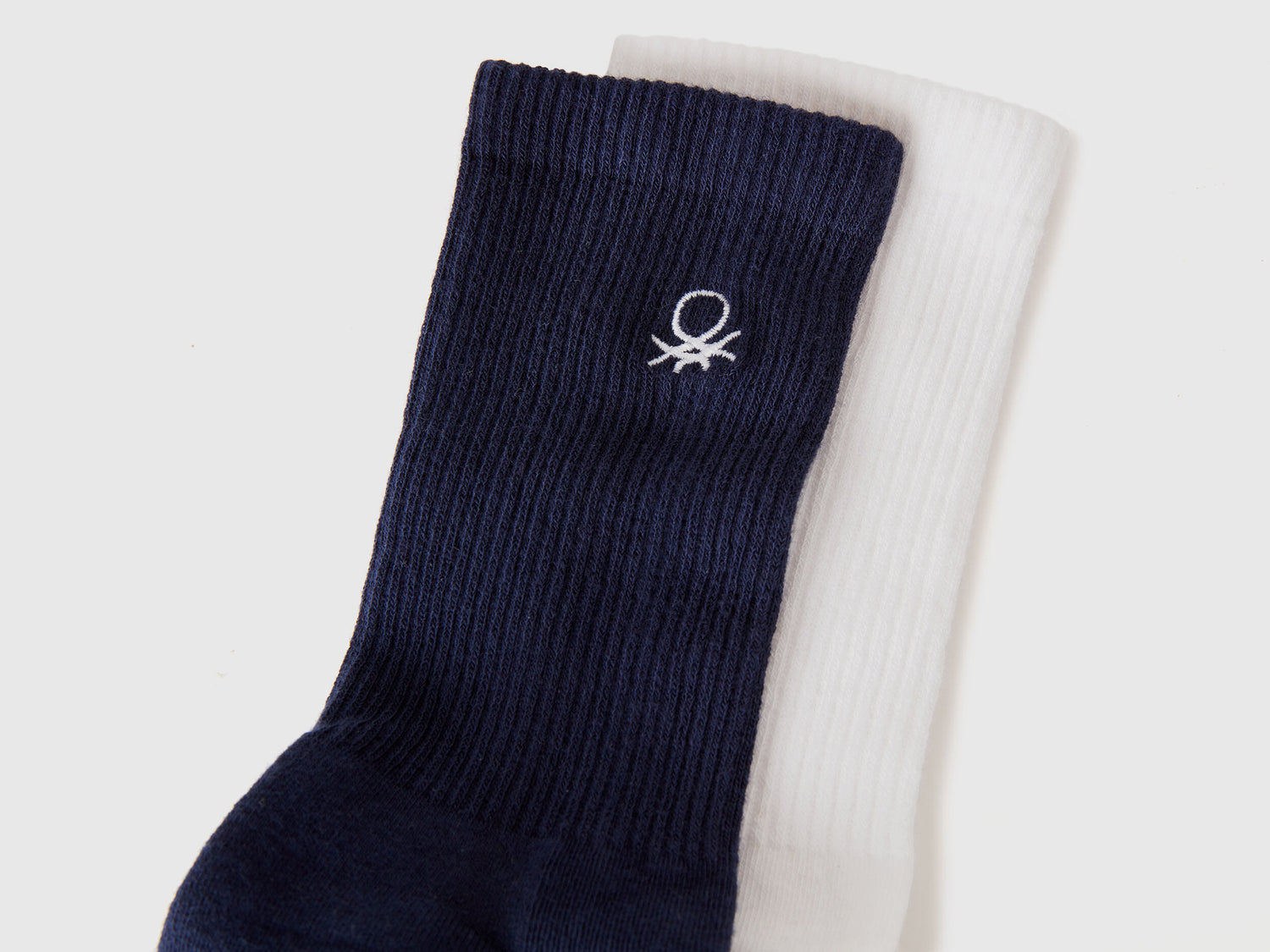 Set Of Athletic Socks_6AO30702A_913_02