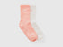 Set Of Athletic Socks_6AO30702A_914_01