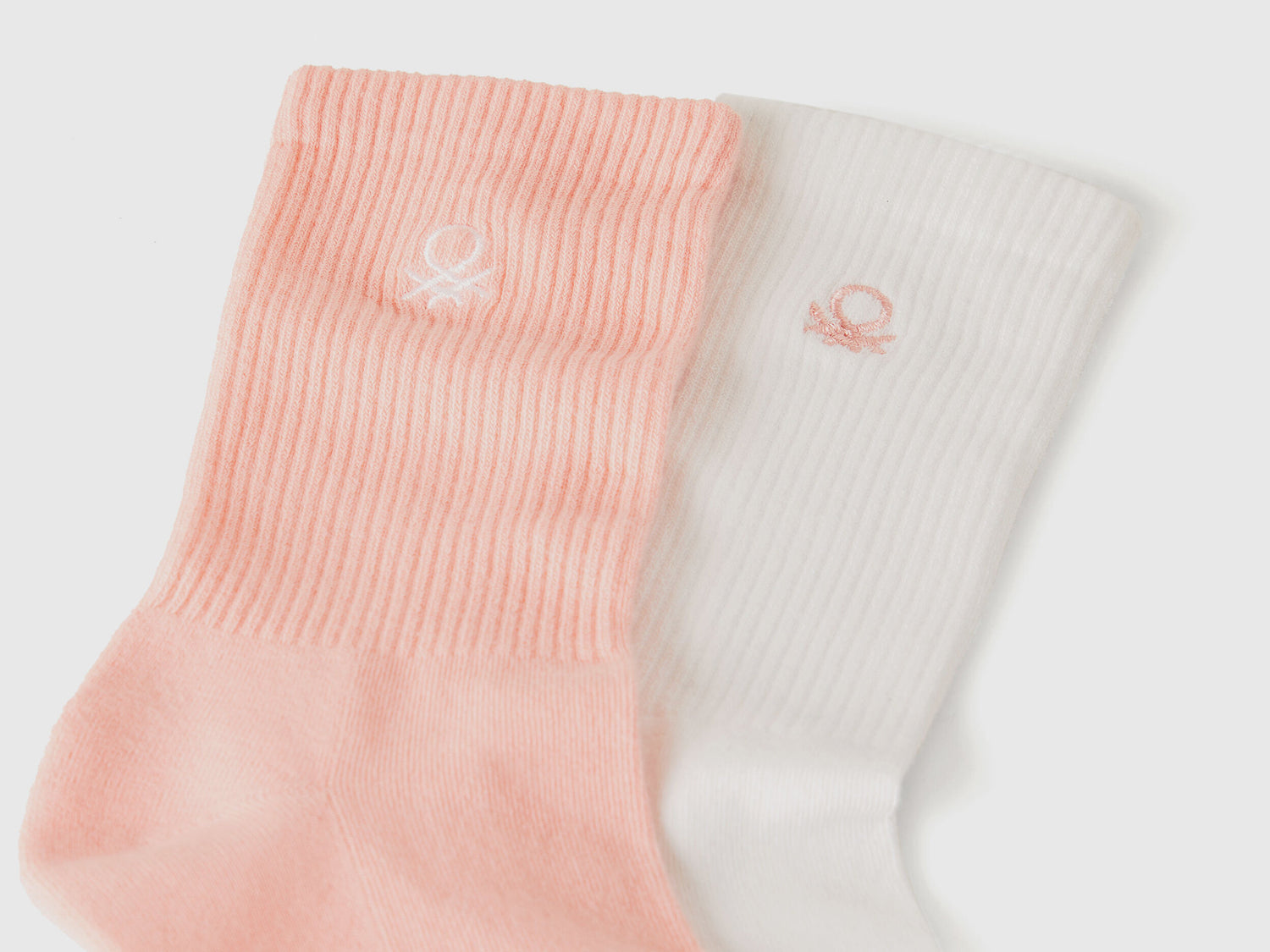 Set Of Athletic Socks_6AO30702A_914_02