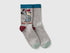 Benetton_Light Gray_©Disney Mickey Mouse Socks_6AO30704H_902_01