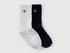 Benetton_Multi-color_Set of Athletic Socks_6AO50702A_913_01