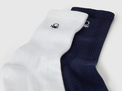 Benetton_Multi-color_Set of Athletic Socks_6AO50702A_913_02
