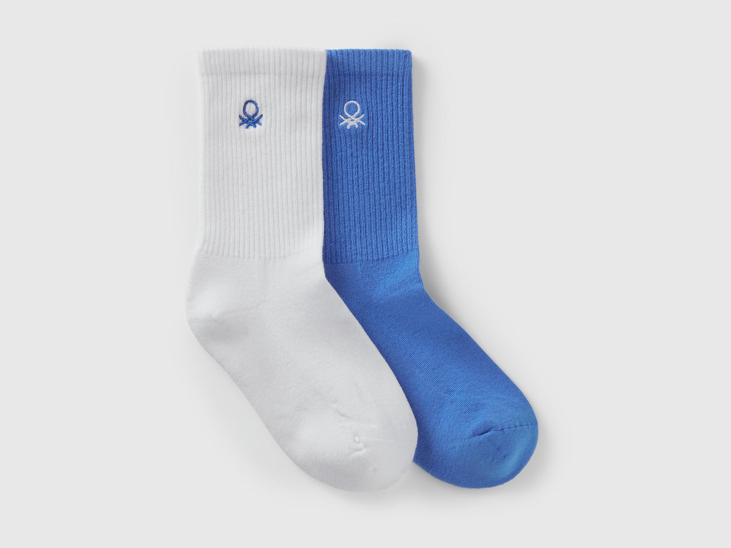 Benetton_Multi-color_Set of Athletic Socks_6AO50702A_925_01