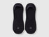 Benetton_Two Pairs of Solid Color Ankle Socks_6AO6H21JL_904_01