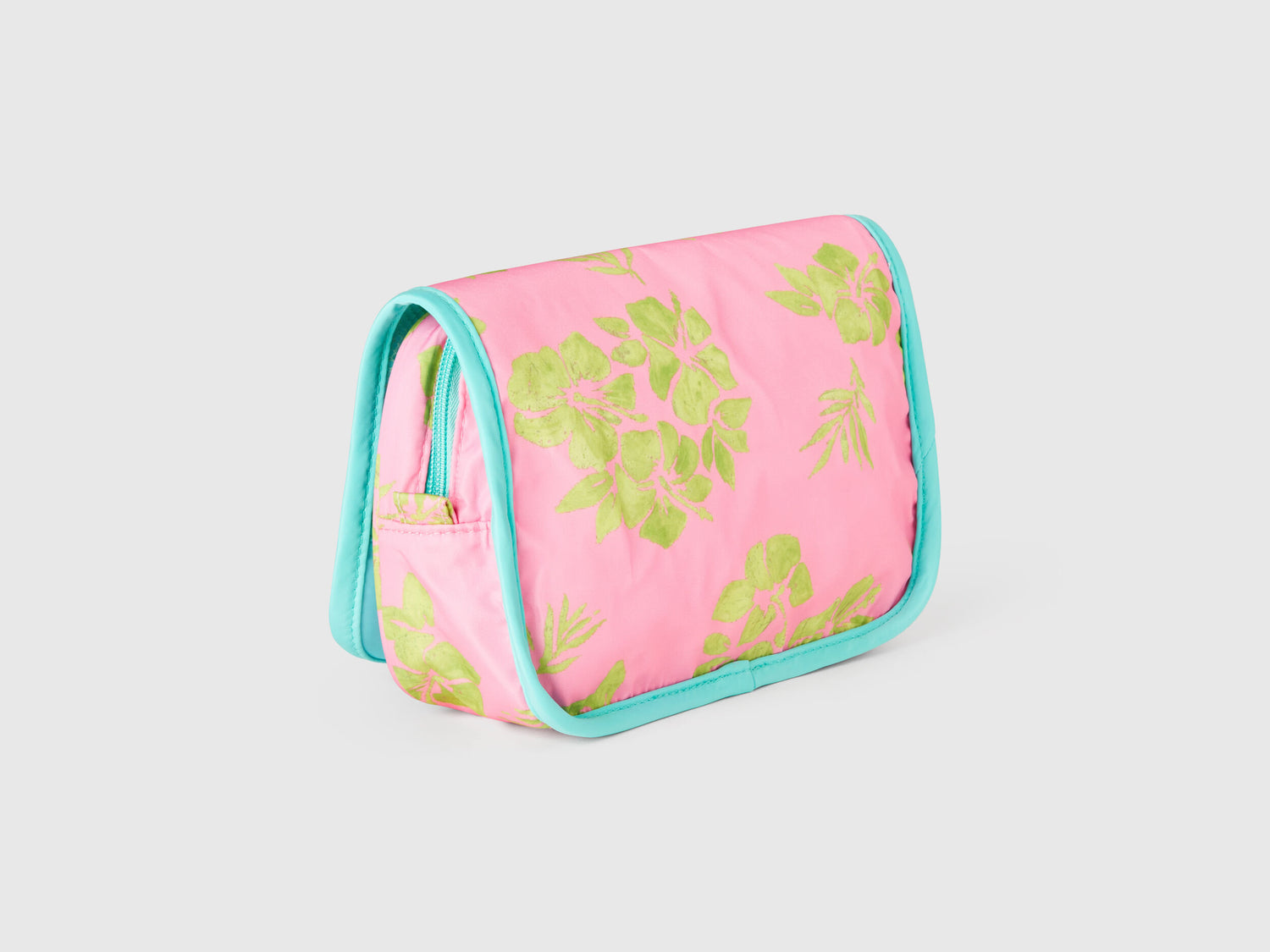 Benetton_Floral Beauty Case_6B5B1Y01Y_901_02
