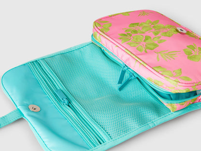 Benetton_Floral Beauty Case_6B5B1Y01Y_901_03