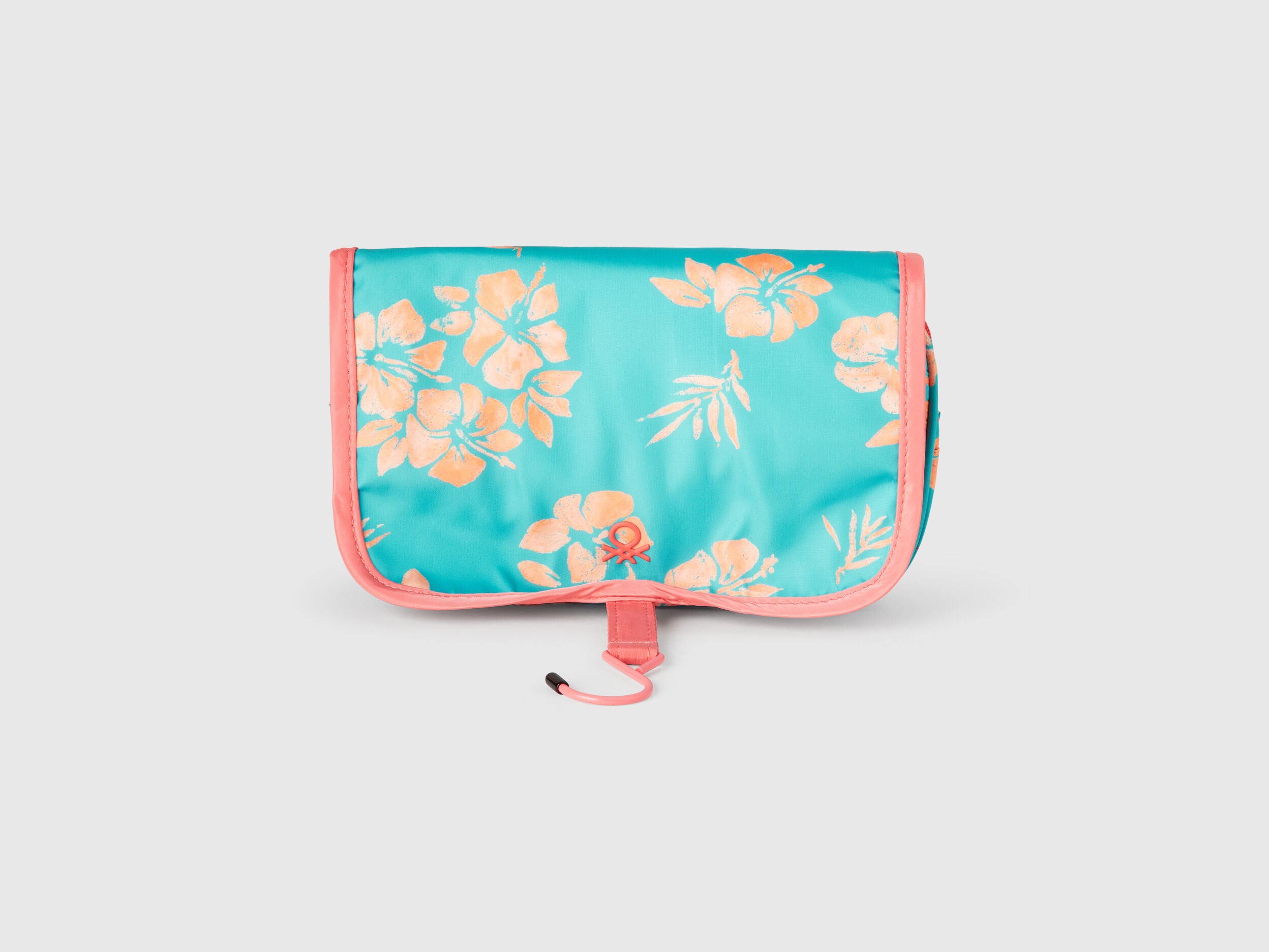 Benetton_Floral Beauty Case_6B5B1Y01Y_902_01