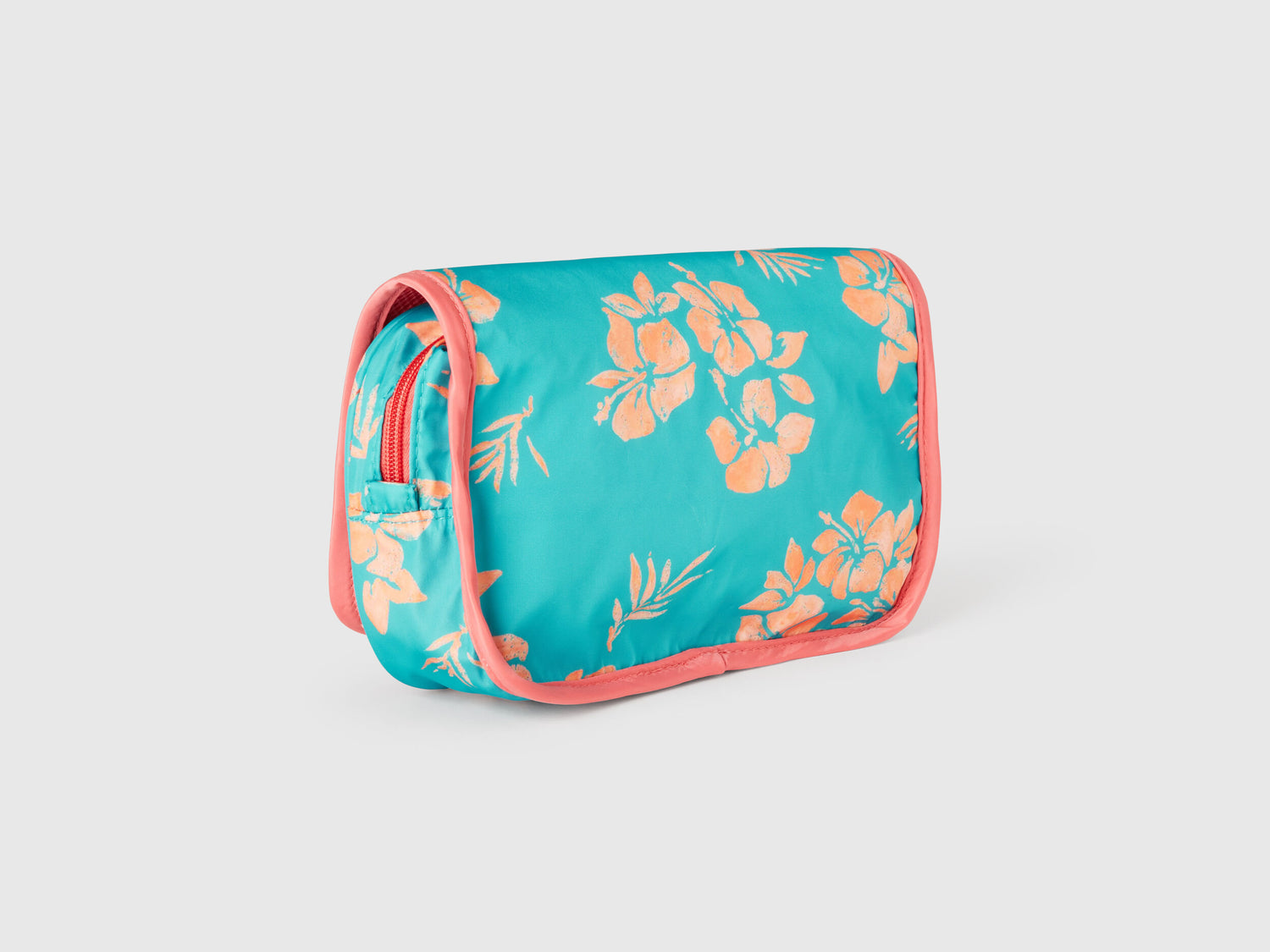 Benetton_Floral Beauty Case_6B5B1Y01Y_902_02