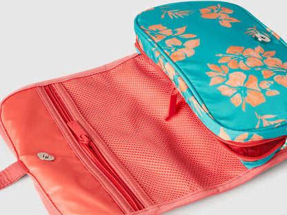 Benetton_Floral Beauty Case_6B5B1Y01Y_902_03