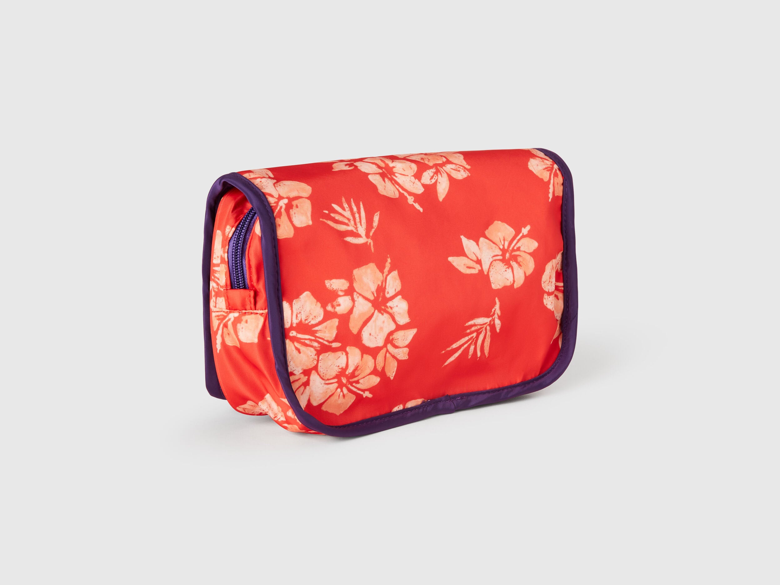 Benetton_Floral Beauty Case_6B5B1Y01Y_903_02