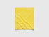 Terry Cloth Beach Towel_6BI12801A_16W_03