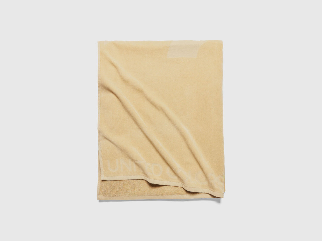 Terry Cloth Beach Towel_6BI12801A_32G_03