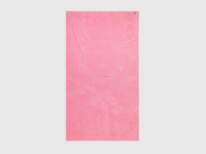 Terry Cloth Beach Towel_6BI12801A_38E_02