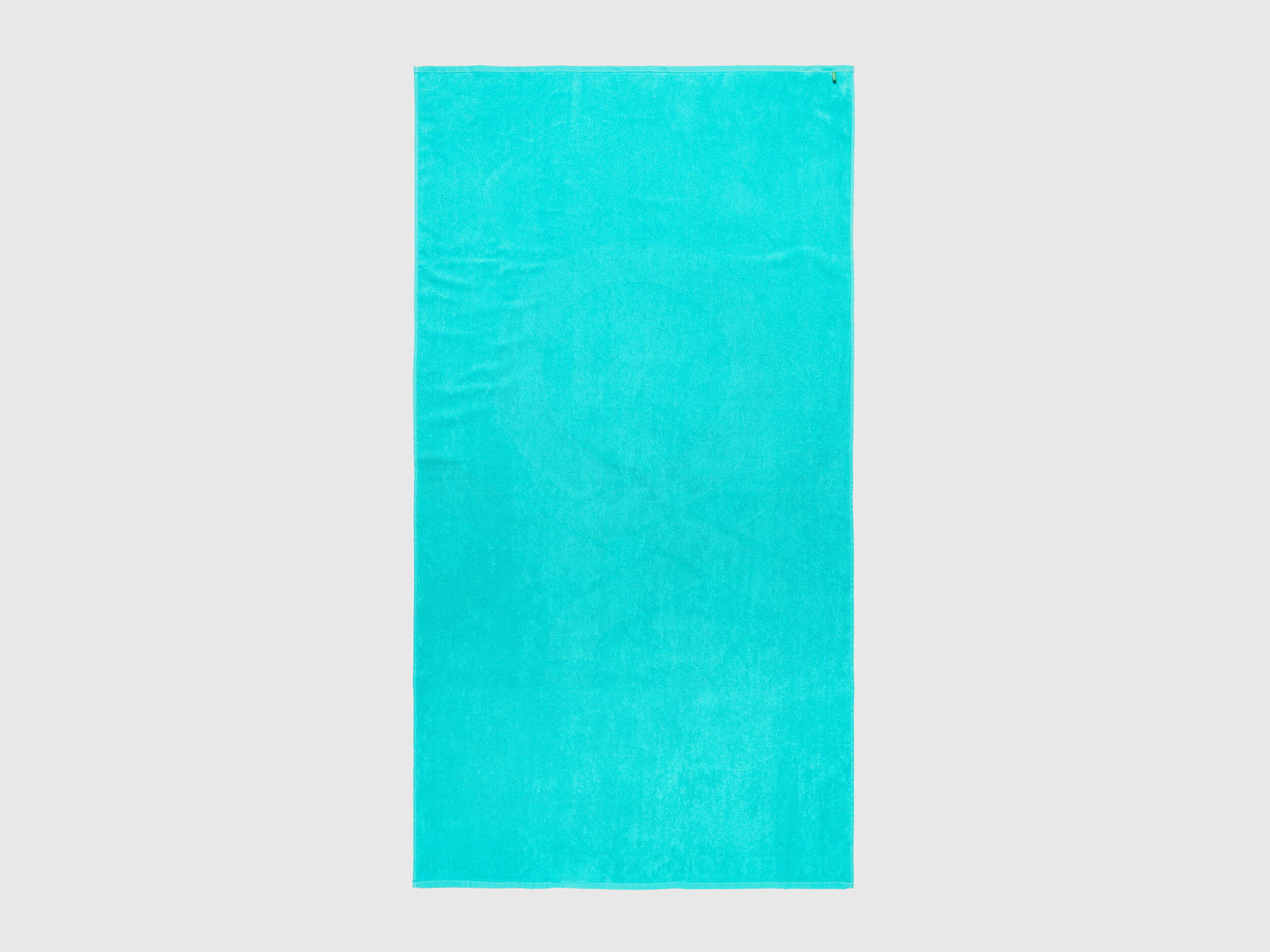 Terry Cloth Beach Towel_6BI12801A_903_02