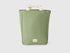 Benetton Military Green Men, Women Military Green Backpack Bag SKU: 6E0VVY02I_904 Image 01