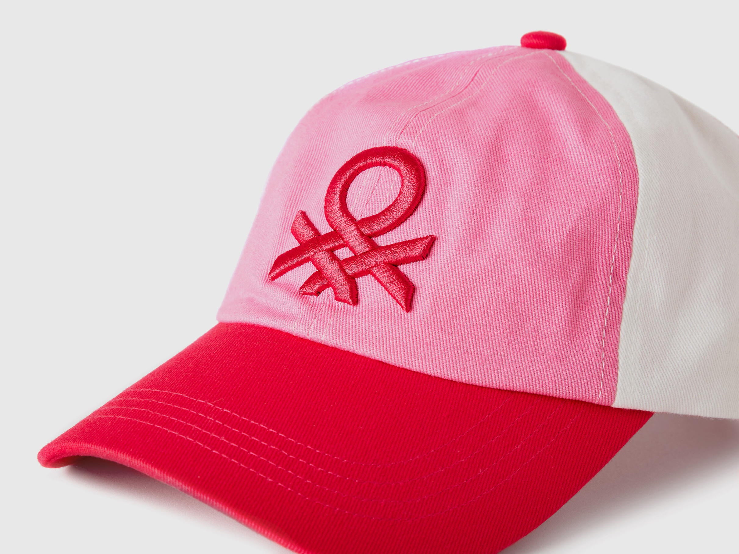 Baseball Cap With Logo_6G0QCA01C_34L_03