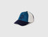 Baseball Cap With Logo_6G0QGA010_252_01