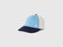 Multicolor Baseball Hat_6G0Qga015_252_01