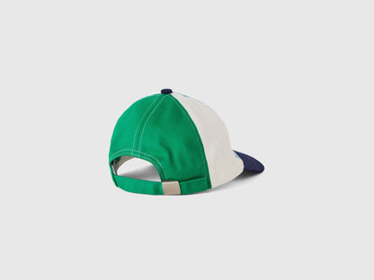 Multicolor Baseball Hat_6G0Qga015_252_02