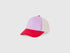 Multicolor Baseball Hat_6G0QGA015_34L_01