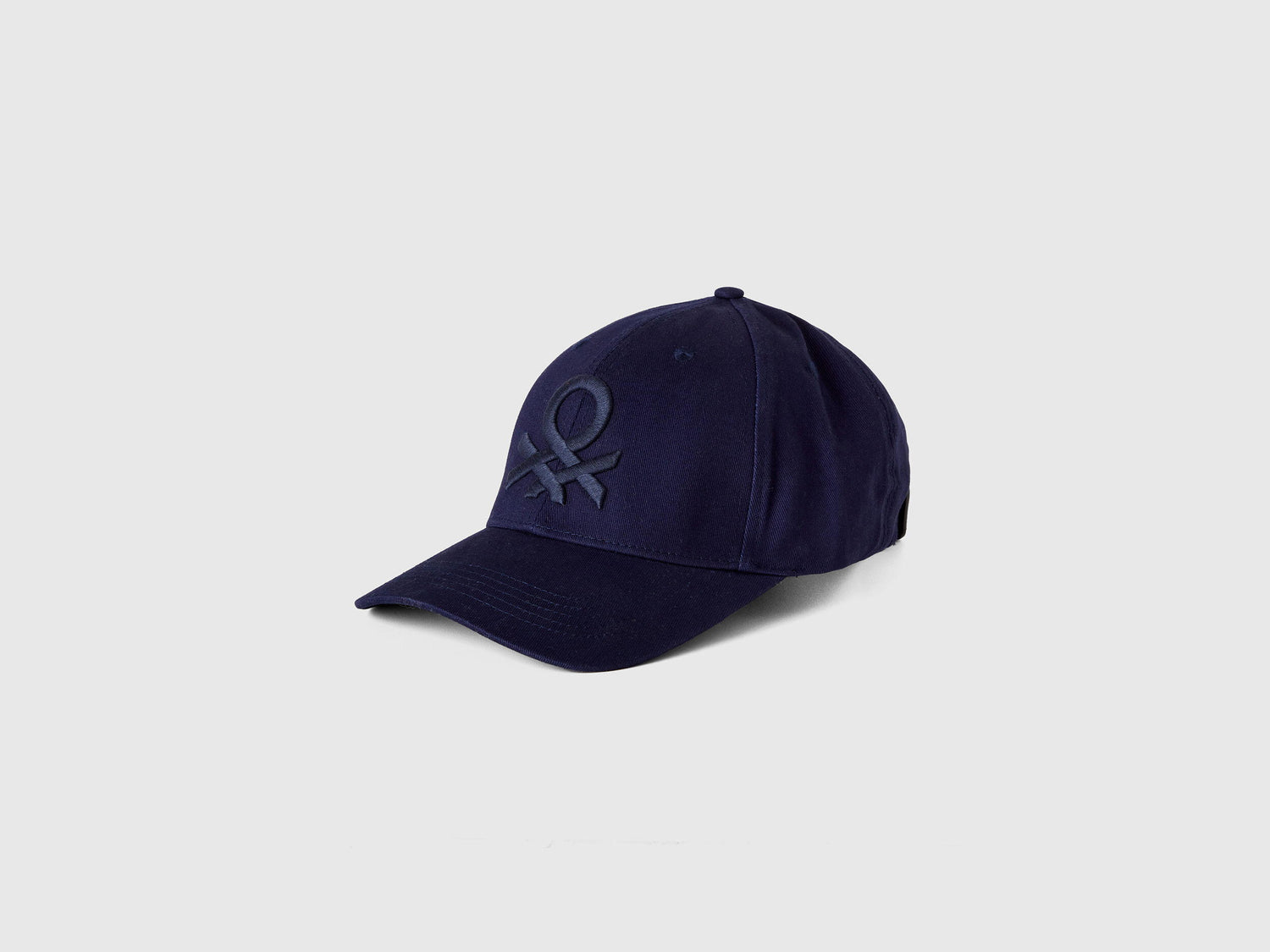 Baseball Hat With Embroidered Logo_6G1PUA00Z_252_01