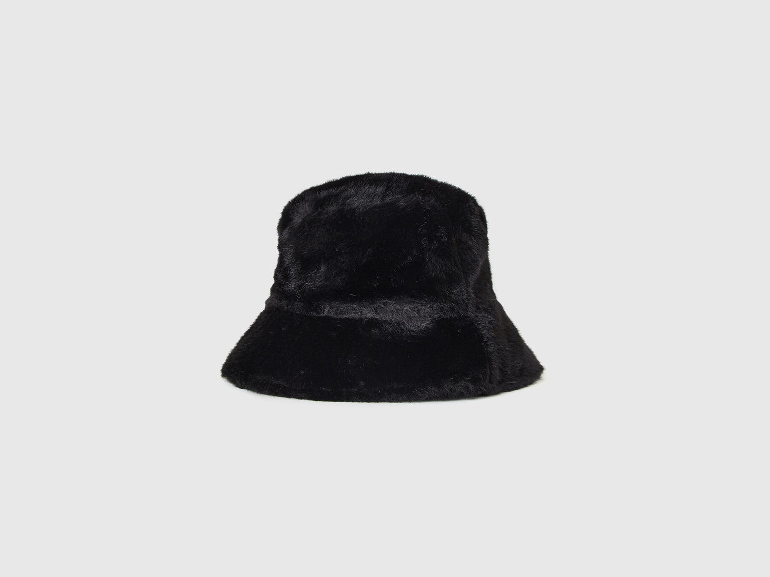 Hat in Faux Fur_6G6LDA00Z_100_02