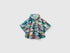 Patterned Rain Poncho_6G8UGU00E_62T_01