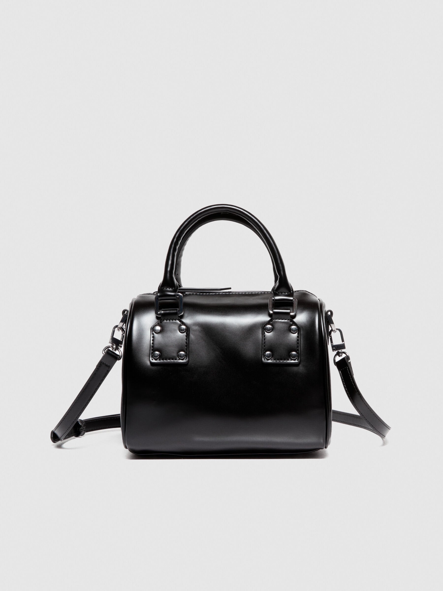 Mini Vanity-Style Handbag With Shoulder Strap_6GEUWY03K_700_02