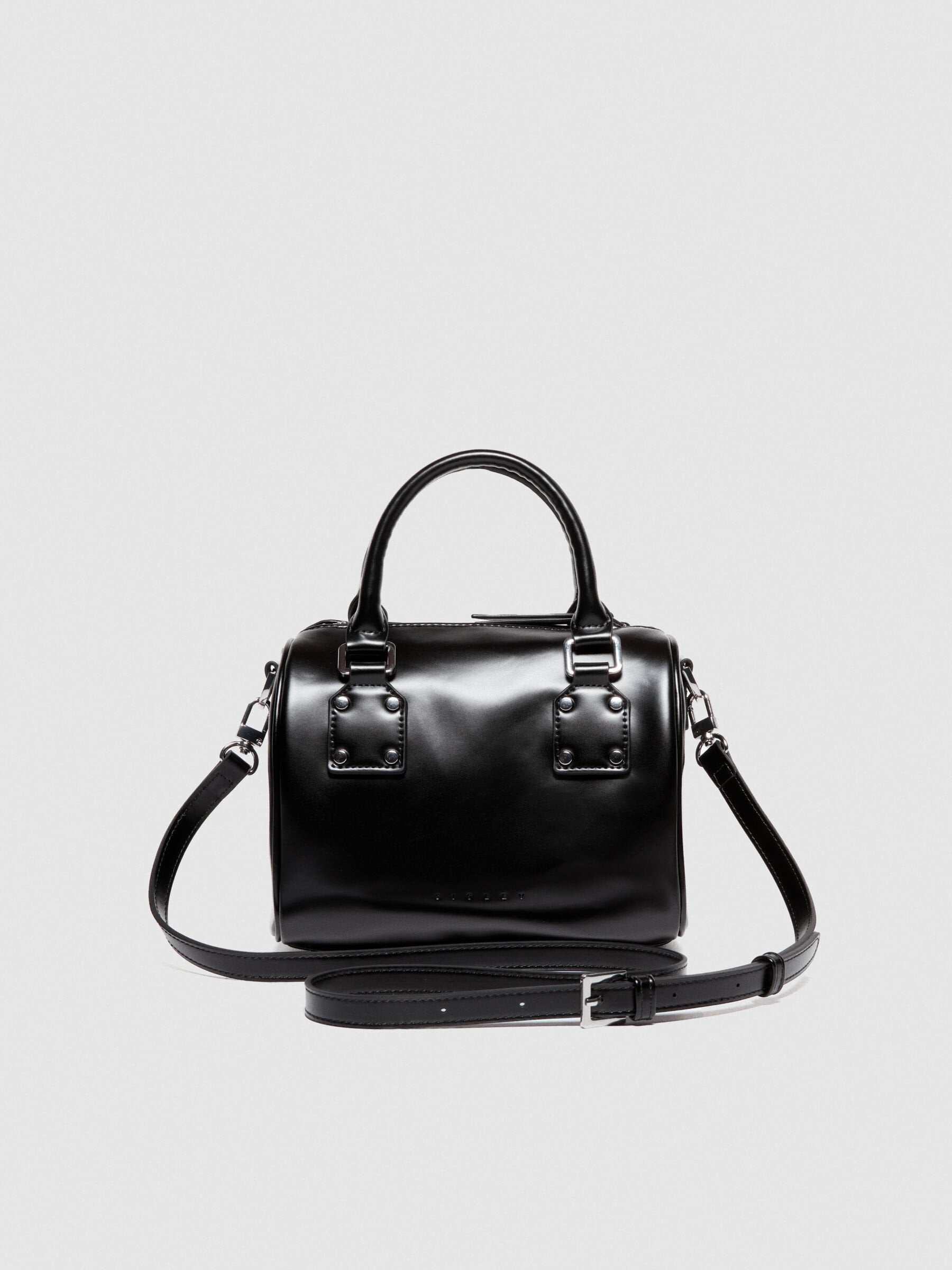 Mini Vanity-Style Handbag With Shoulder Strap_6GEUWY03K_700_03