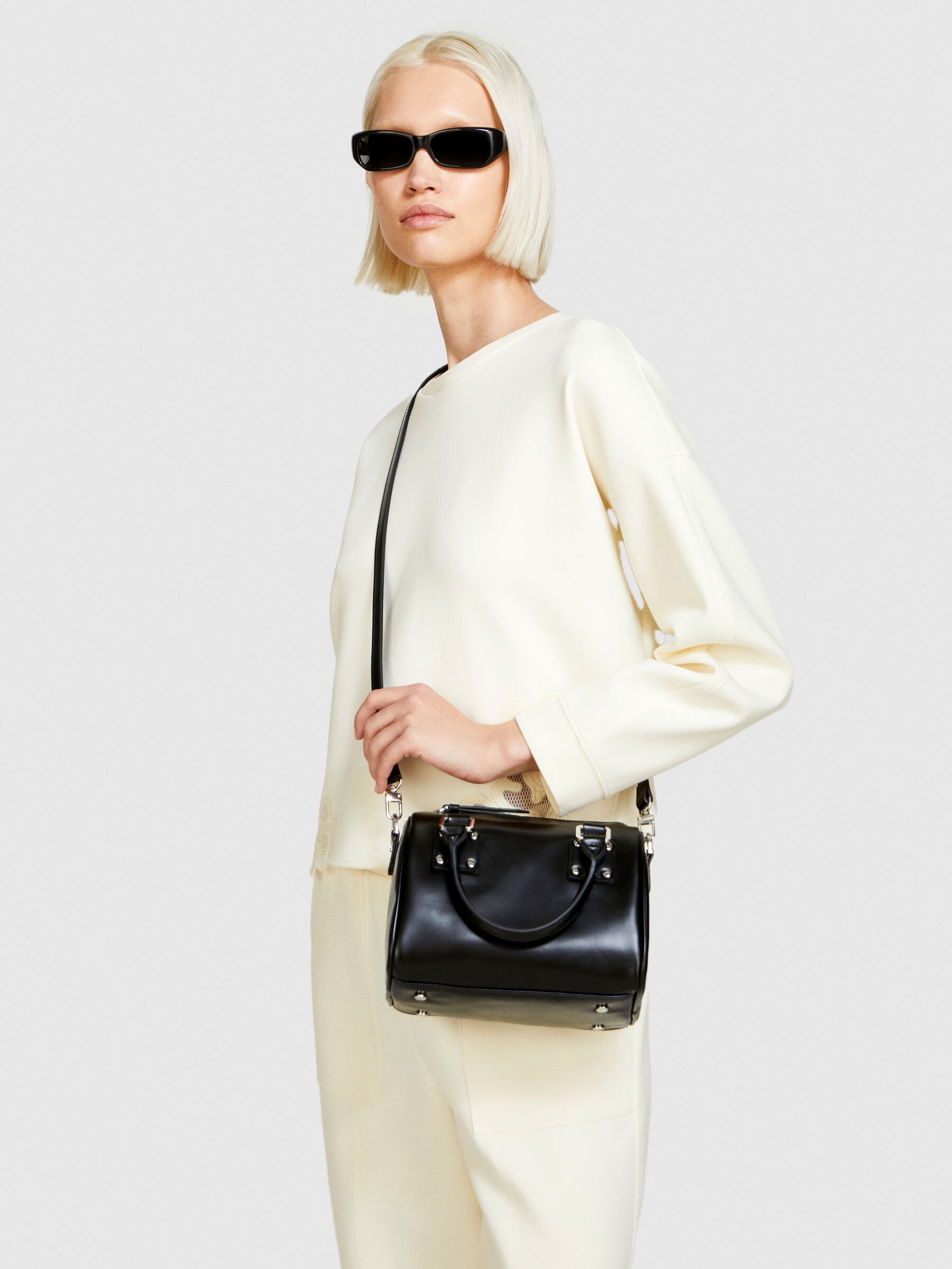 Mini Vanity-Style Handbag With Shoulder Strap_6GEUWY03K_700_05