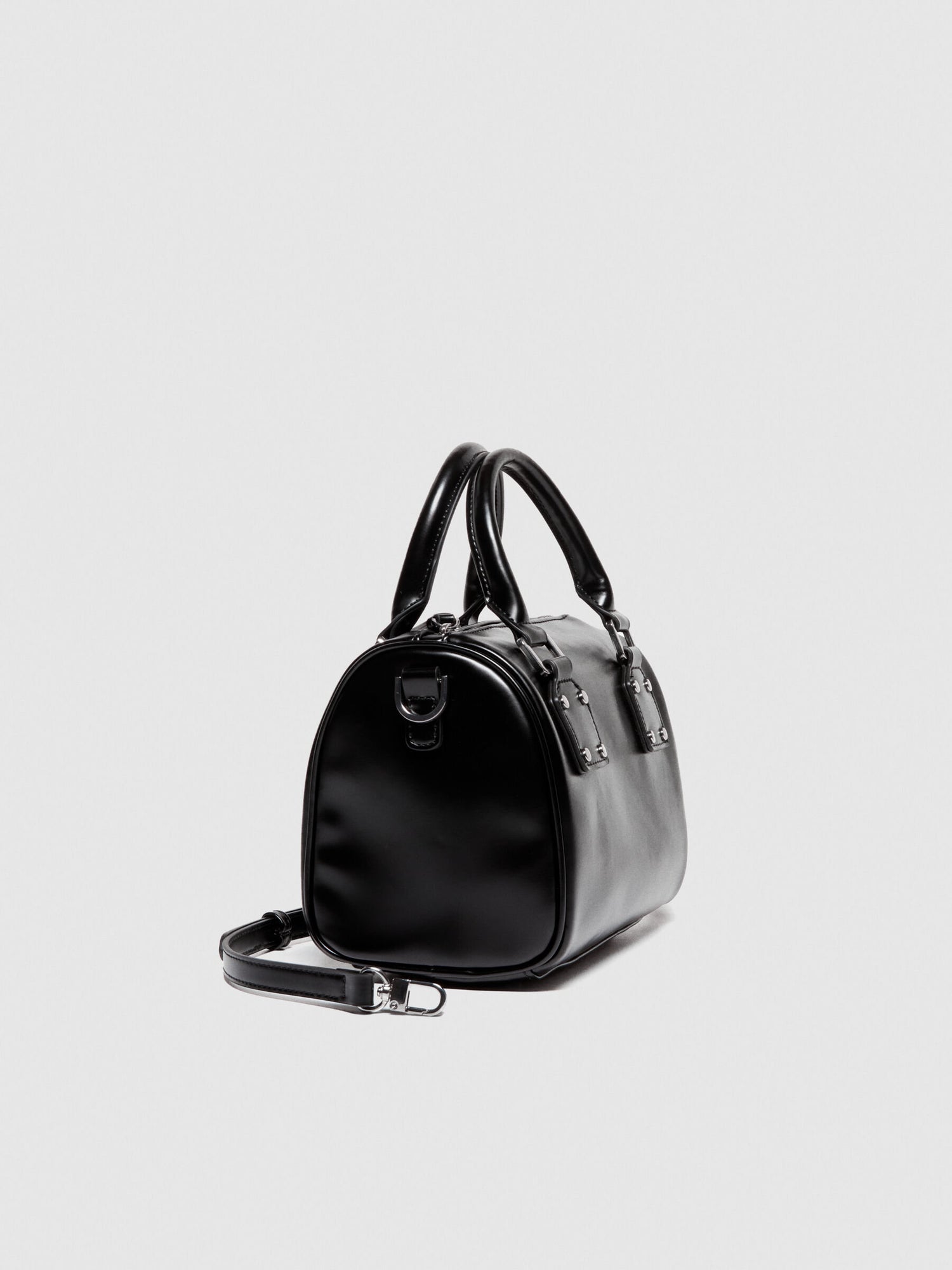 Mini Vanity-Style Handbag With Shoulder Strap_6GEUWY03K_700_06