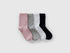 Benetton_Multi-color_Set of Long Socks_6GRD07028_923_01