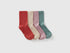 Benetton_Multi-color_Set of Long Socks_6GRD07028_924_01