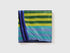 Benetton_Striped Beach Towel_6H0Q0800Q_903_03