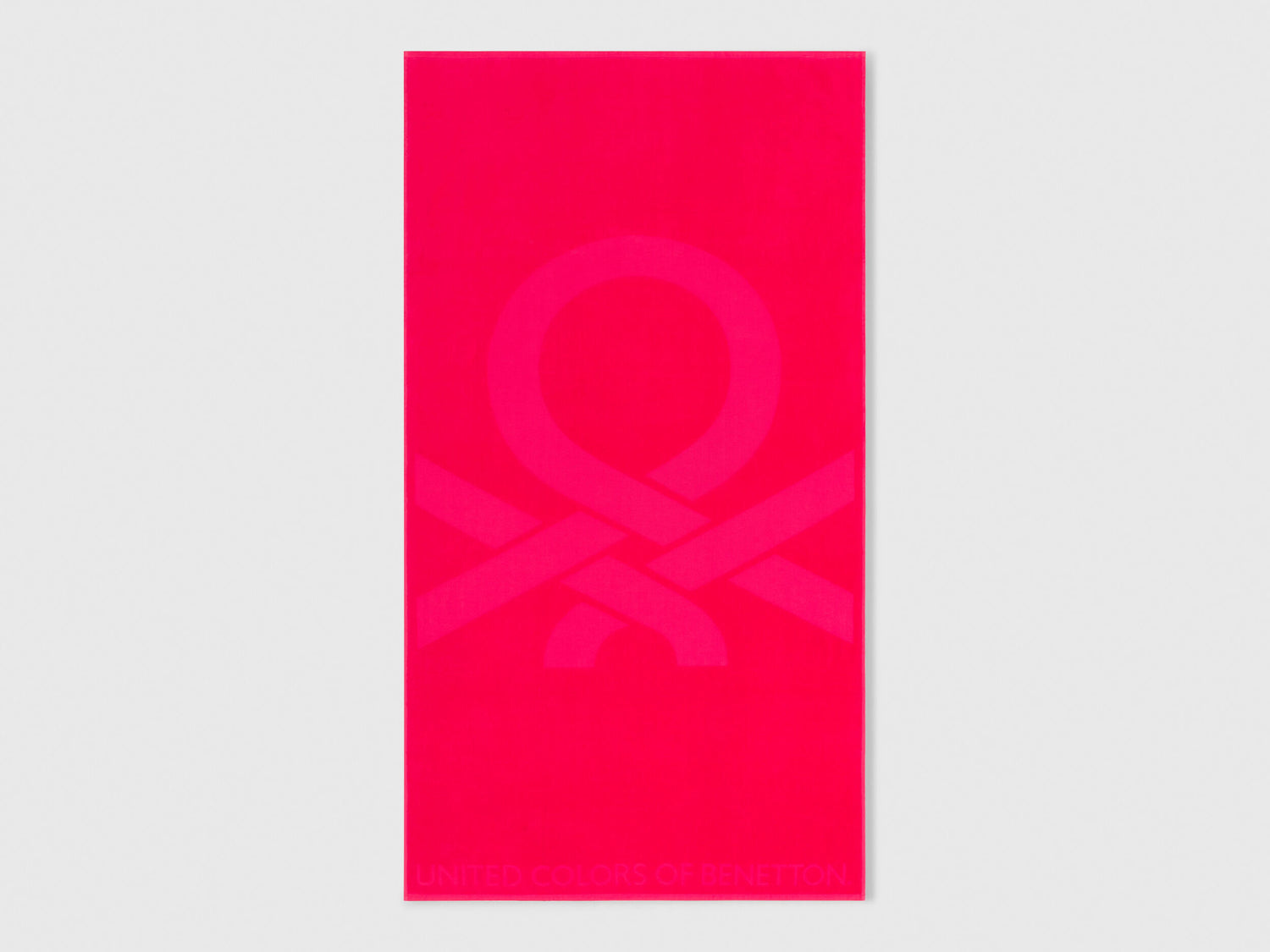 Benetton_Beach Towel_6H832801A_02E_01