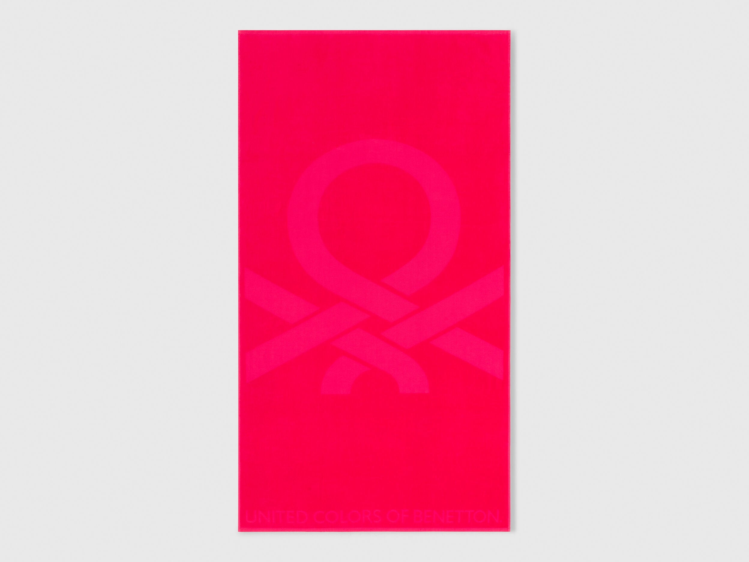Benetton_Beach Towel_6H832801A_02E_01