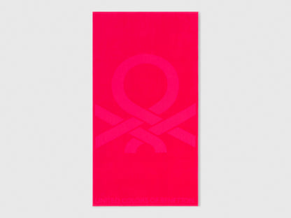 Benetton_Beach Towel_6H832801A_02E_01