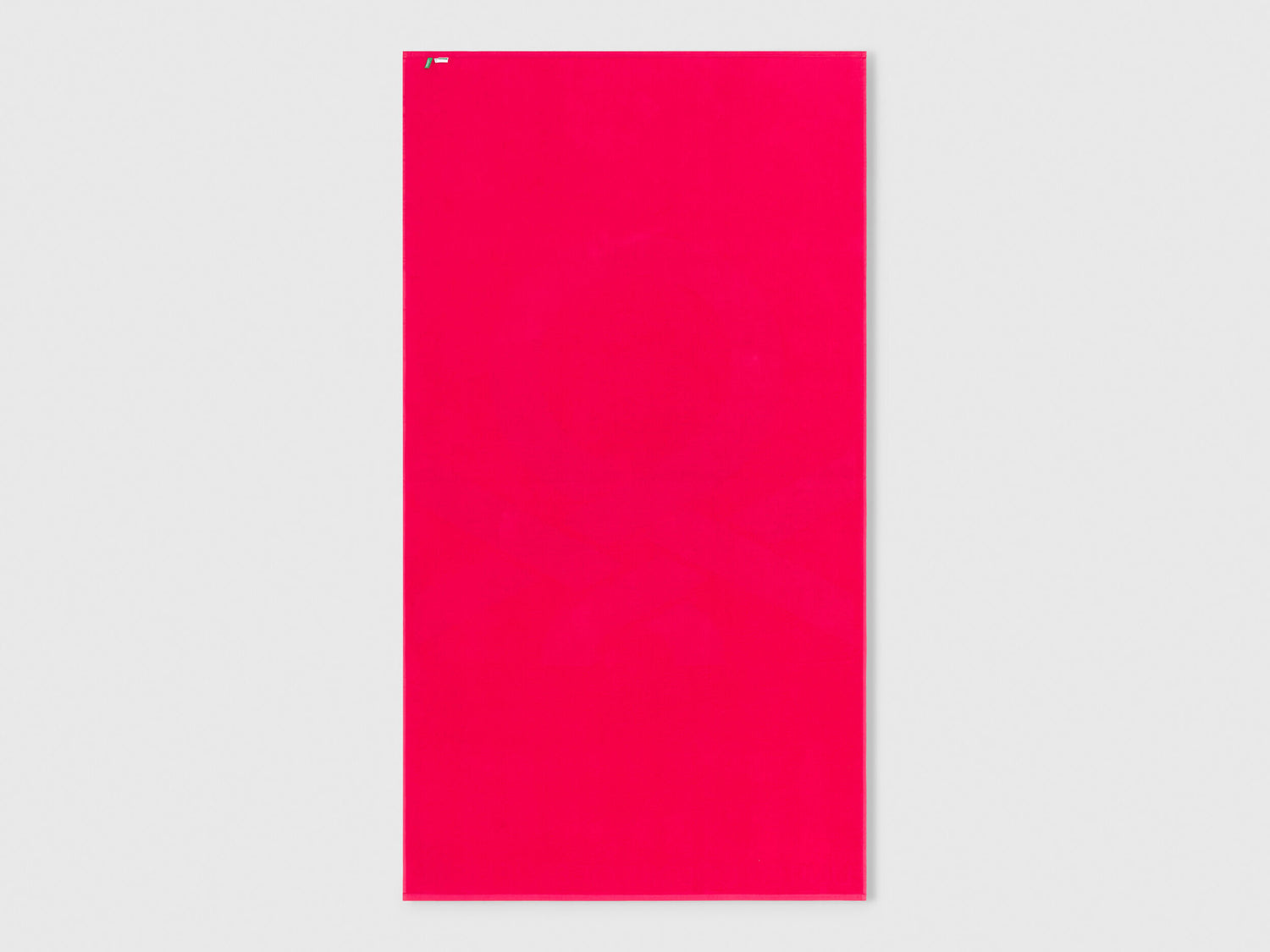 Benetton_Beach Towel_6H832801A_02E_02