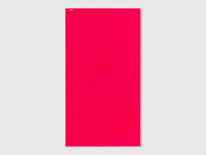 Benetton_Beach Towel_6H832801A_02E_02
