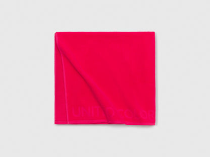 Benetton_Beach Towel_6H832801A_02E_03