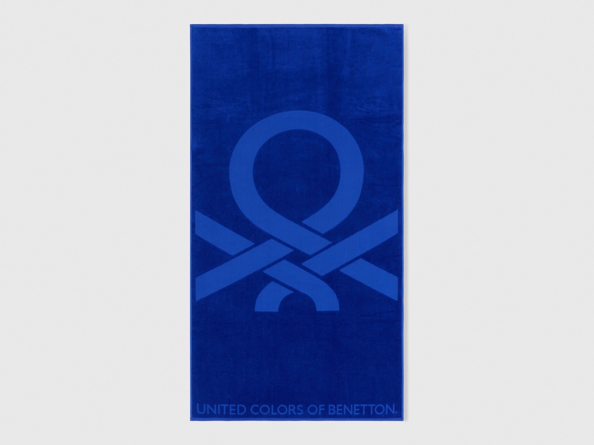 Benetton_Beach Towel_6H832801A_19R_01
