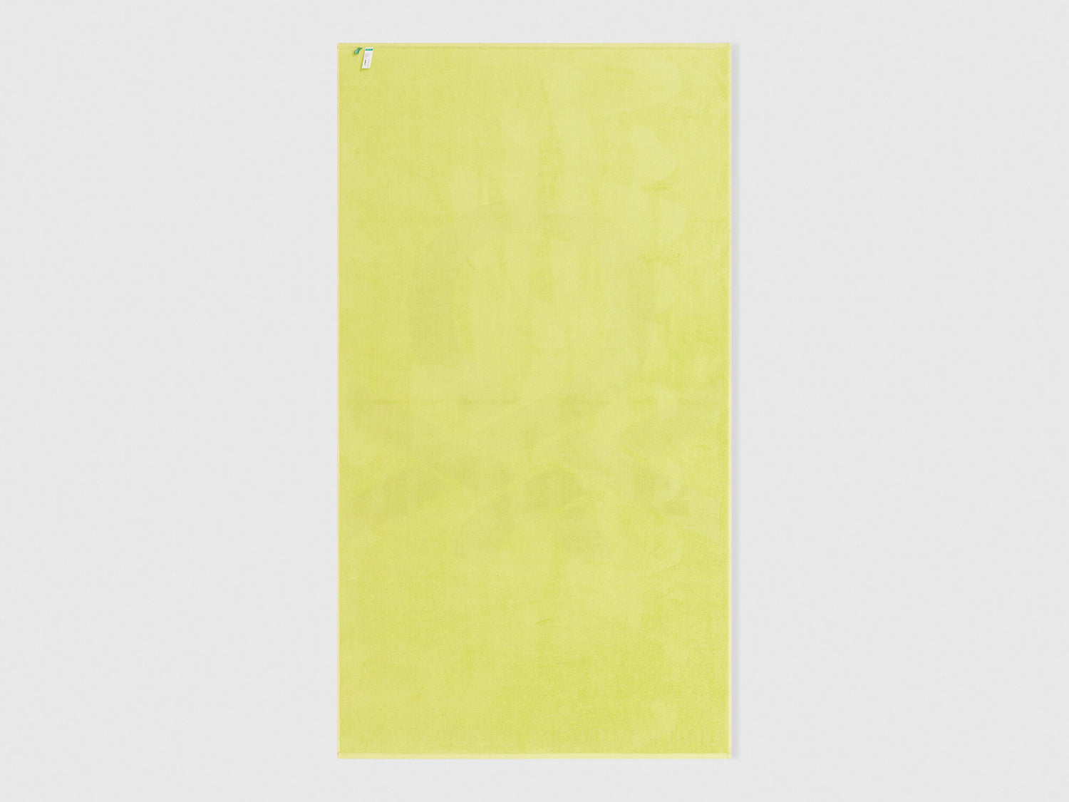 Benetton_Beach Towel_6H832801A_25B_02