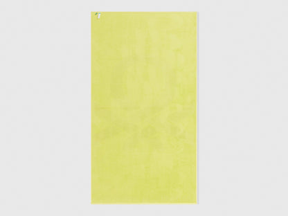 Benetton_Beach Towel_6H832801A_25B_02