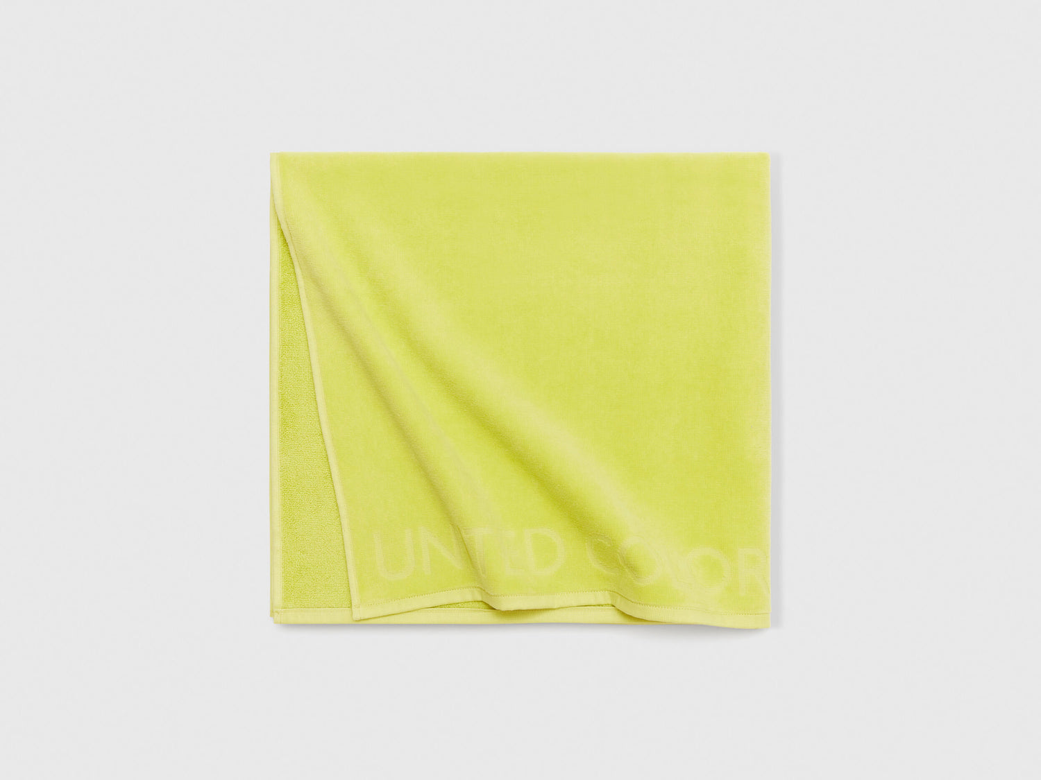 Benetton_Beach Towel_6H832801A_25B_03