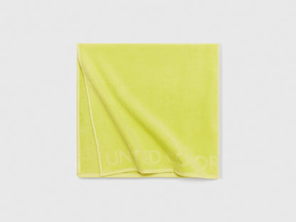 Benetton_Beach Towel_6H832801A_25B_03