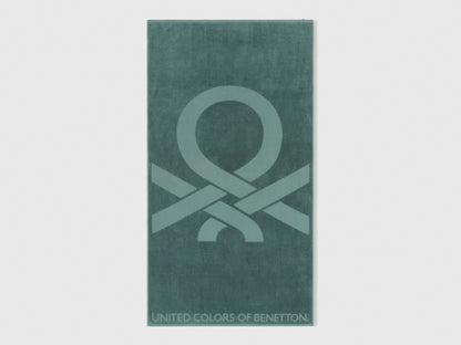 Benetton_Beach Towel_6H832801A_26U_01