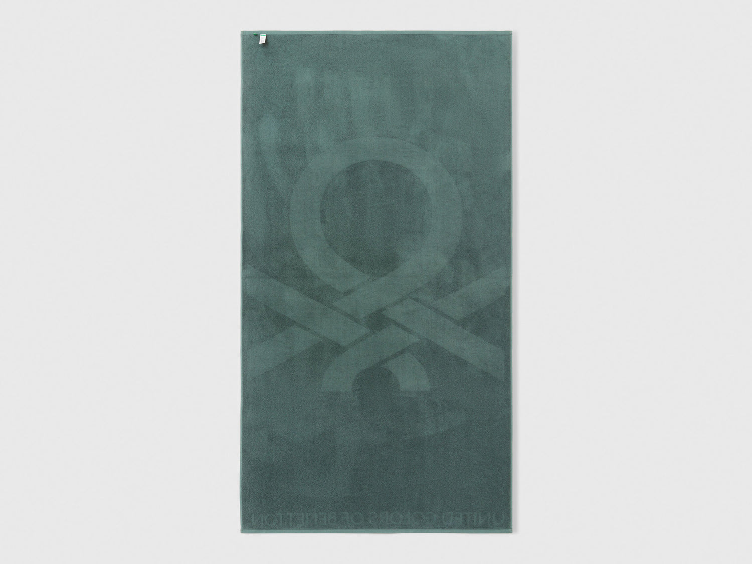 Benetton_Beach Towel_6H832801A_26U_02