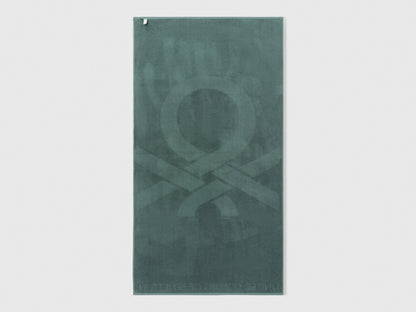 Benetton_Beach Towel_6H832801A_26U_02